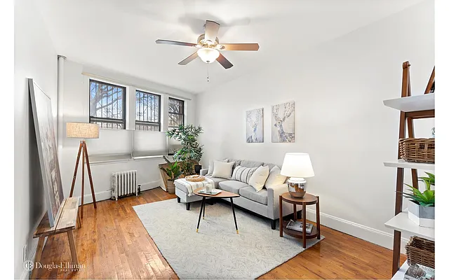 Sold by Douglas Elliman | media 1