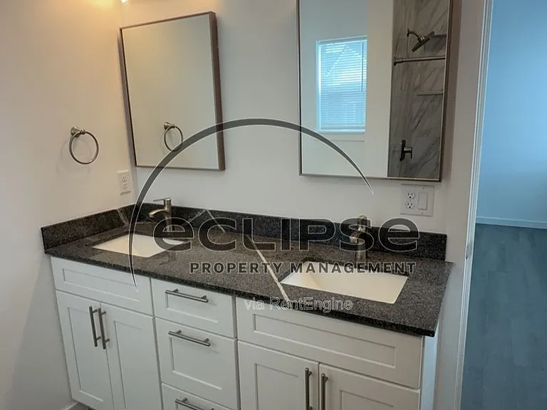 147 Buena Vista Dr — Photo 34