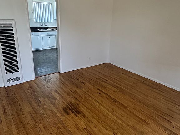 2nd image of 4220 W 154th St #0