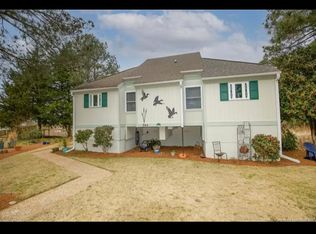 364 Bald Cypress Dr, Vass, NC 28394