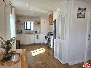 17 Sunset Ave APT 3, Venice, CA 90291