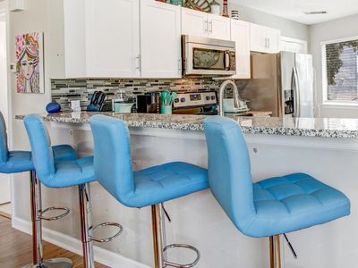 285 Payne St UNIT 5A, Miramar Beach, FL, 32550