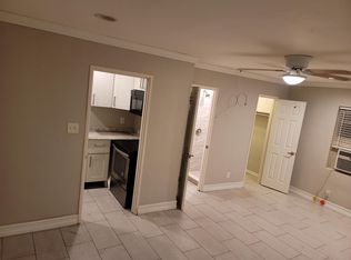 1702 Bryan Rd #5, Brandon, FL 33511