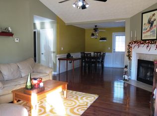 128 Jaley Pkwy, Locust Grove, GA 30248