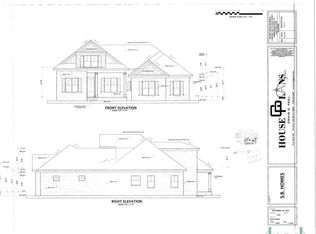 114 Sweetwater Cir, Rincon, GA 31326