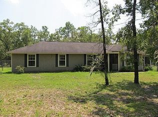 2490 Myrtle St, Middleburg, FL 32068