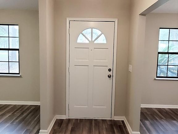 4th image of 4649 Tarragon Ave