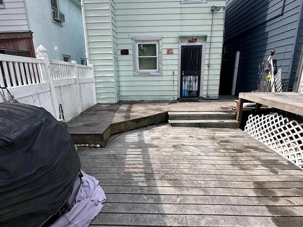 1339 East 64th Street image 6 of 10