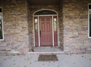 11537 Cedar Creek Dr, Canal Winchester, OH 43110