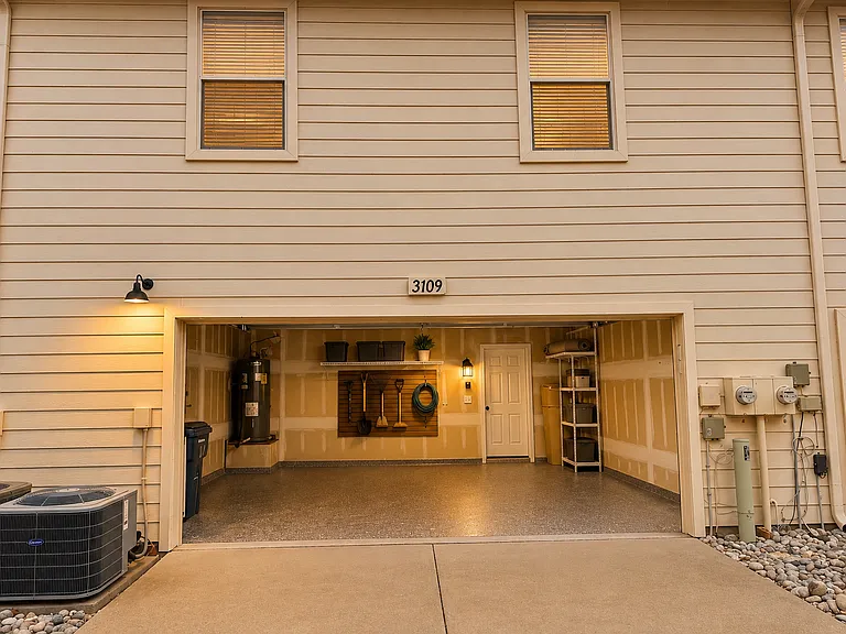 3109 Stone Forest Cir — Photo 12