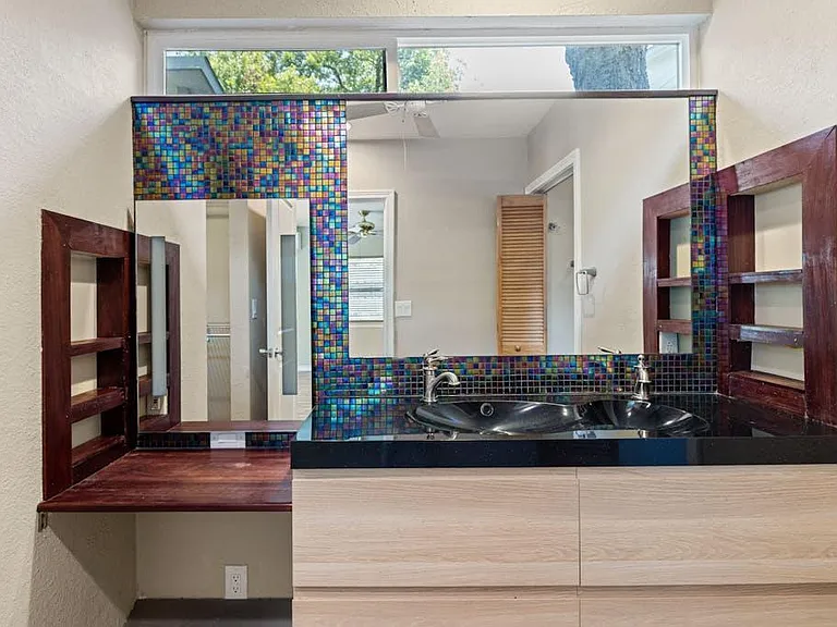 1510 Piedmont Ave — Photo 8
