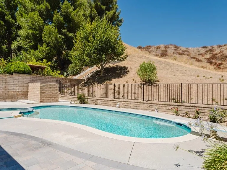 21825 Jeffers Ln — Photo 42
