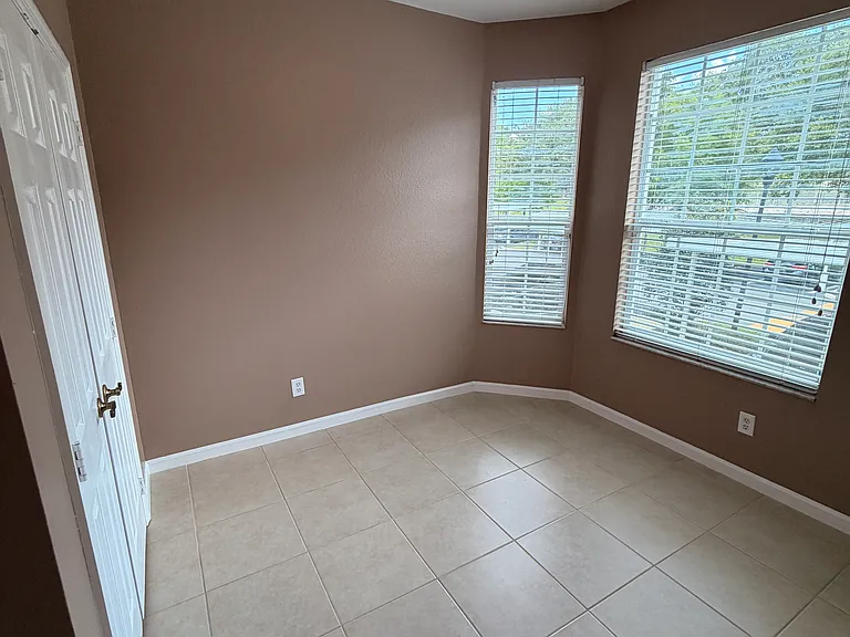 586 Brantley Terrace Way #205 — Photo 12
