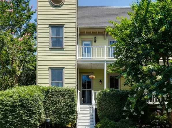 503 S Cherry St, Richmond, VA 23220