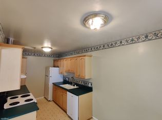 722 E St, Ramona, CA 92065