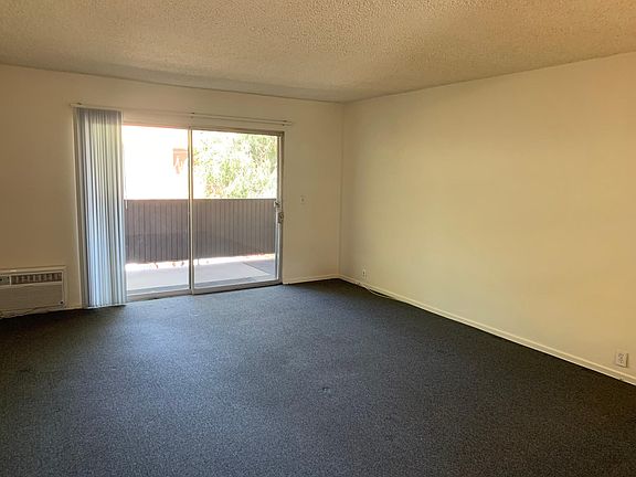 5th image of 401 E Live Oak St #Hgvay54yt