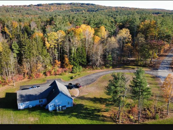 25 Dolly Rd #1
