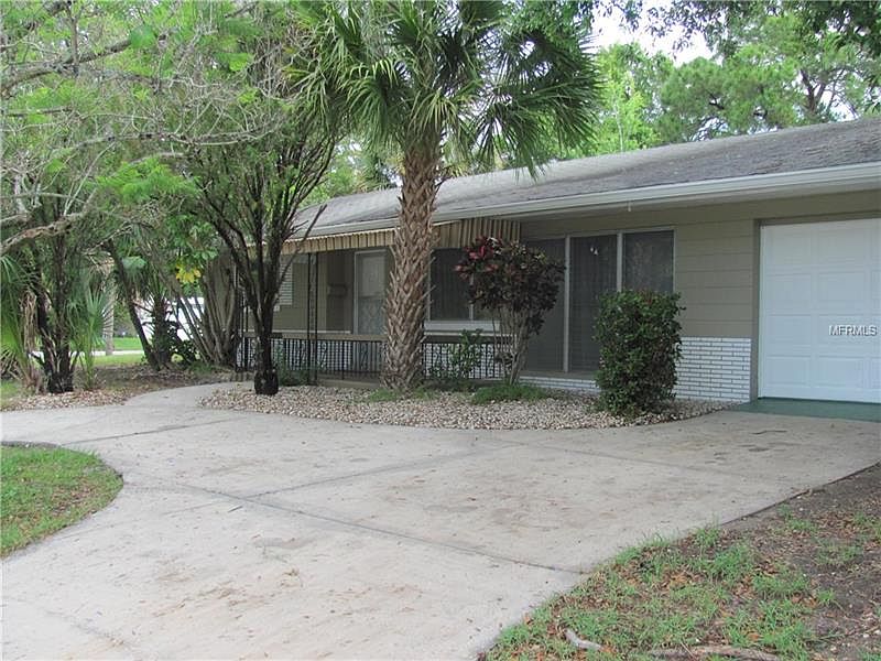 1st image of 3401 66th Way N