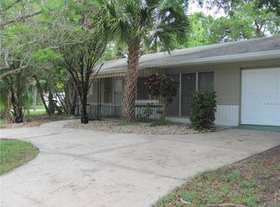 3401 66th Way N, Saint Petersburg, FL 33710