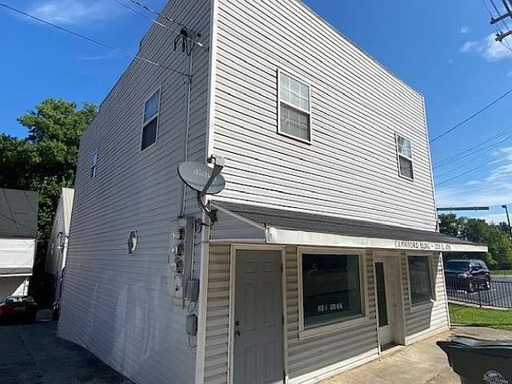 5th image of 221 E 4th St