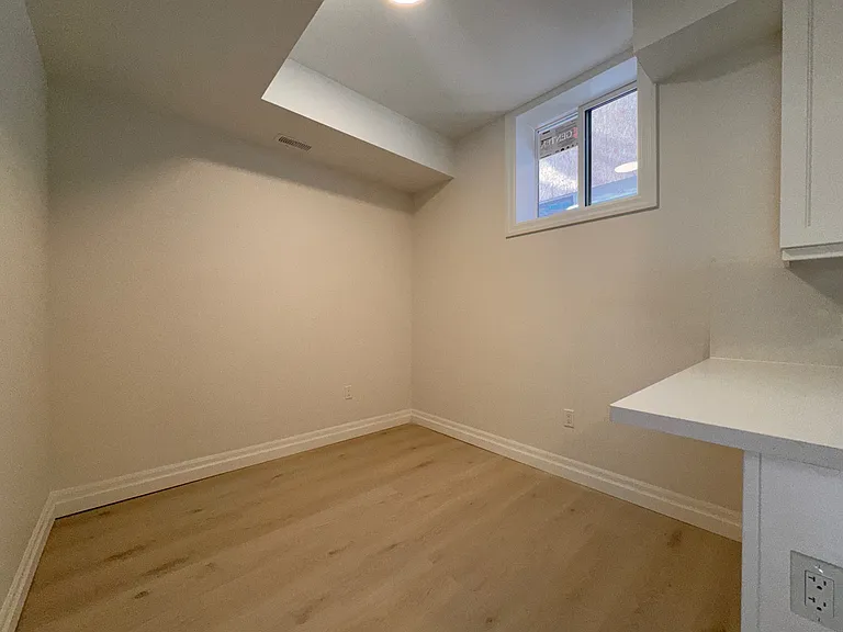 62 Gage Ave #2 — Photo 12