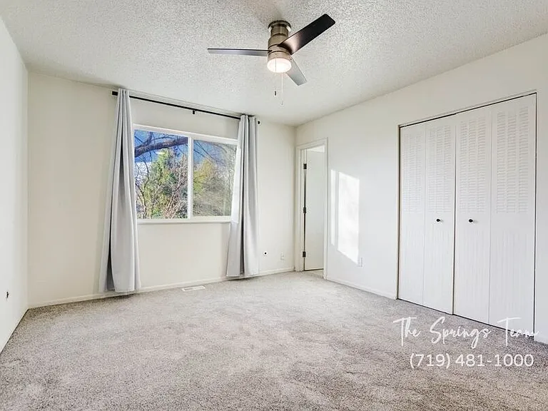 7240 Sullivan Cir — Photo 32