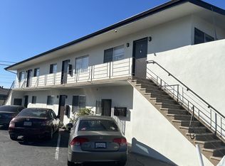 15235 Prairie Ave APT 3, Lawndale, CA 90260