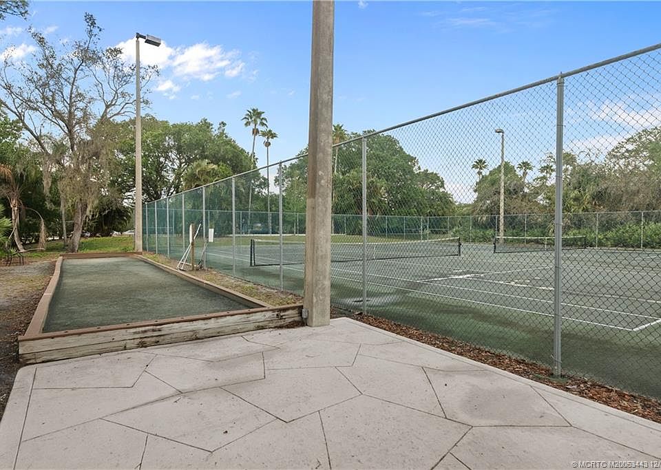 1st image of 1544 SW Silver Pine Way #1544104F