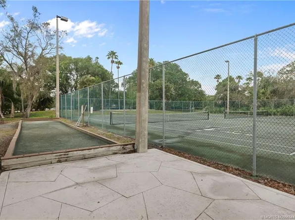 1544 SW Silver Pine Way #1544104F, Palm City, FL 34990