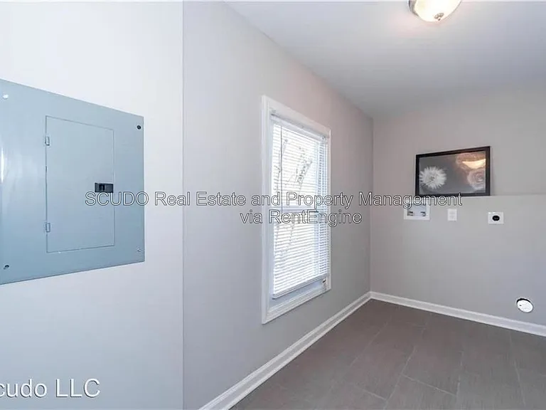 7524 Pawnee St — Photo 12