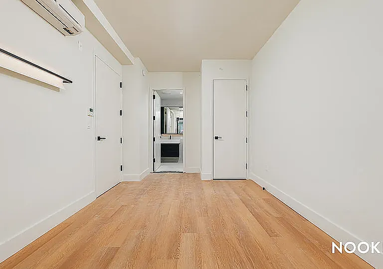 130 Hope St #524 — Photo 9