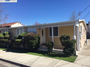 25034 Pleasant Way, Hayward, CA 94544