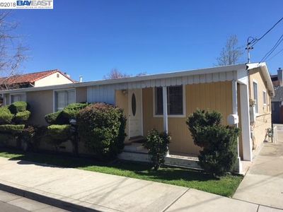 25034 Pleasant Way, Hayward, CA, 94544