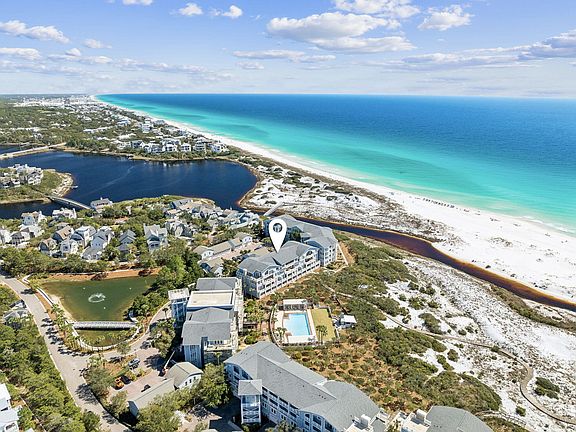 3rd image of 100 S Bridge Ln Unit 110C