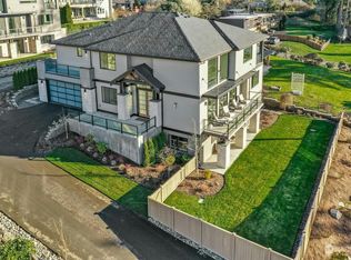 2810 E Lake Sammamish Pkwy SE, Sammamish, WA