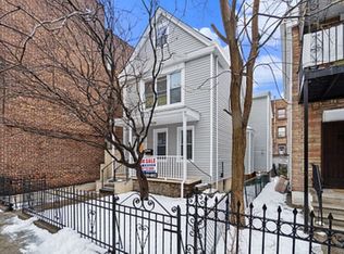 1836 Victor St, Bronx, NY 10462