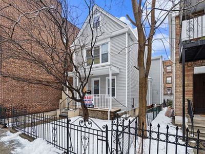 1836 Victor St, Bronx, NY, 10462