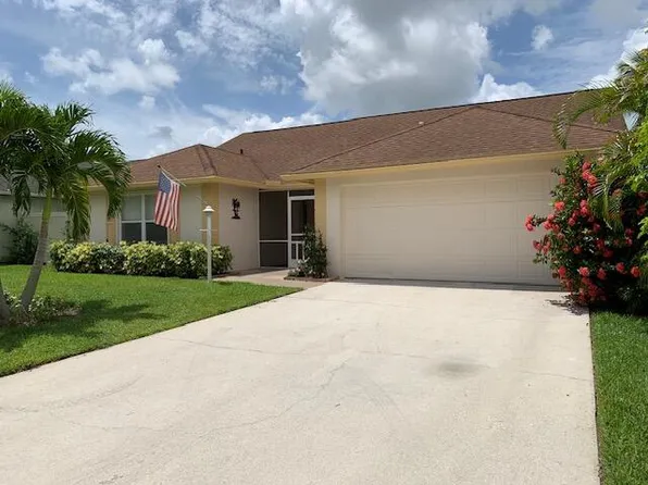 12900 Meadowbreeze Drive, Wellington, FL 33414