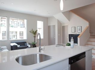 87 Glenville Ave #5, Allston, MA 02134