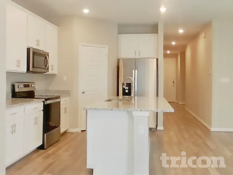 13531 Emerson Way — Photo 5