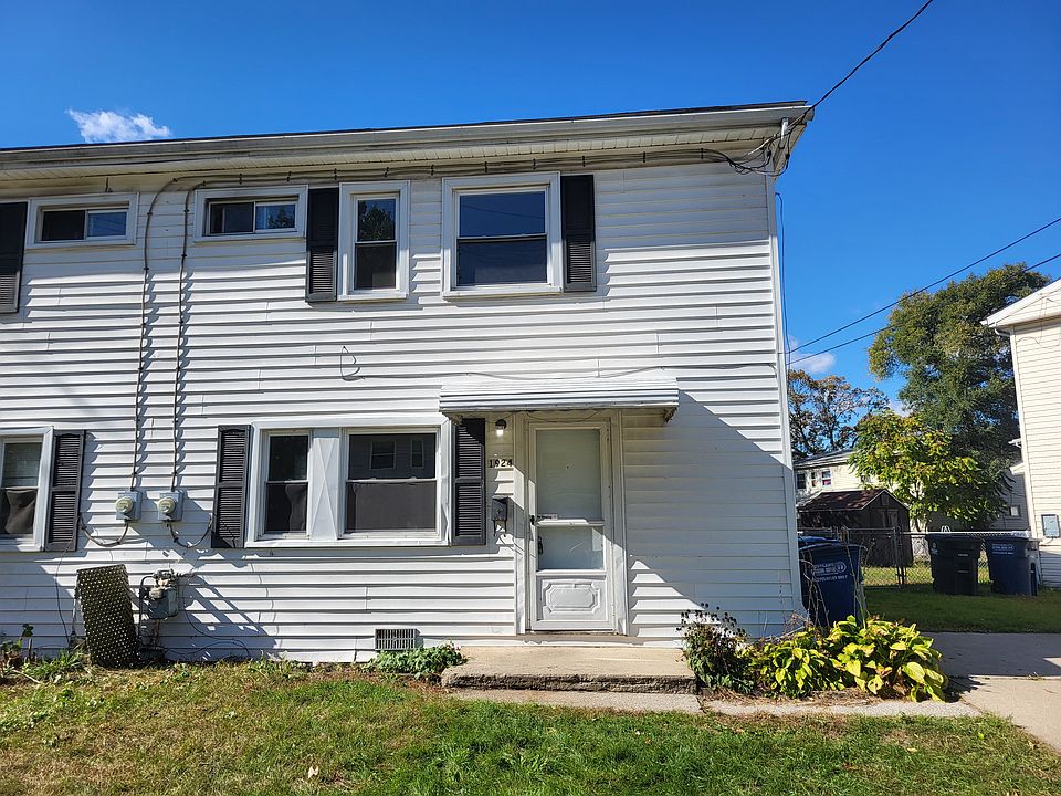 1st image of 1924 Eagle Ct