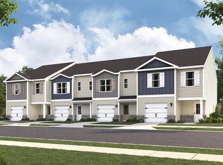 4071 Belcourt Dr NE, Cleveland, TN 37312