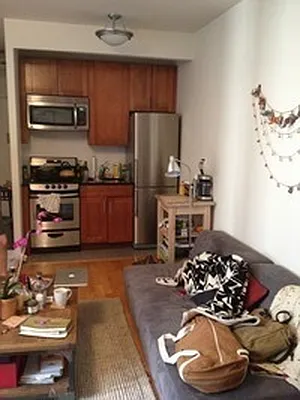 Rented by Pink Stone Realty LLC | media 2