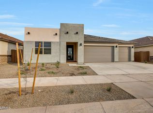 14770 W Tether Trl, Surprise, AZ 85387