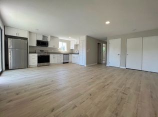17612 80th Ct NE, Kenmore, WA 98028