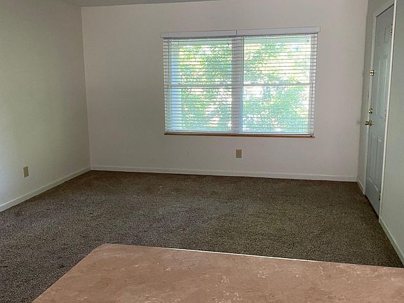 2nd image of 410 N Beadle Dr APT 3
