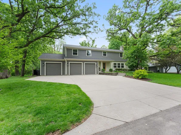 15623 Normandy Ln, Minnetonka, MN 55345