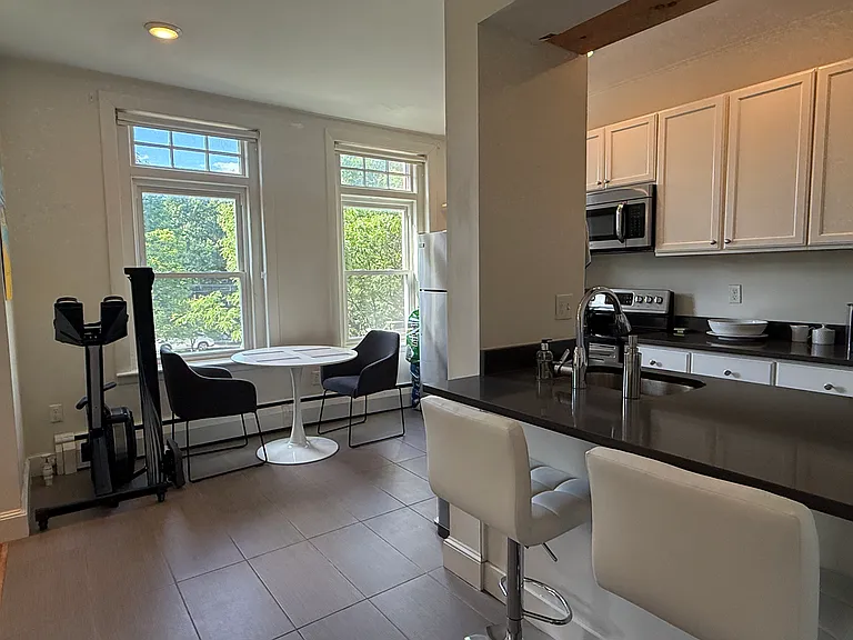 1871 Beacon St #5 — Photo 12