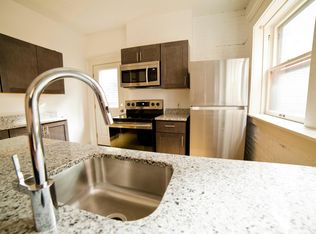 1840 W 28th St UNIT 7, Cleveland, OH 44113