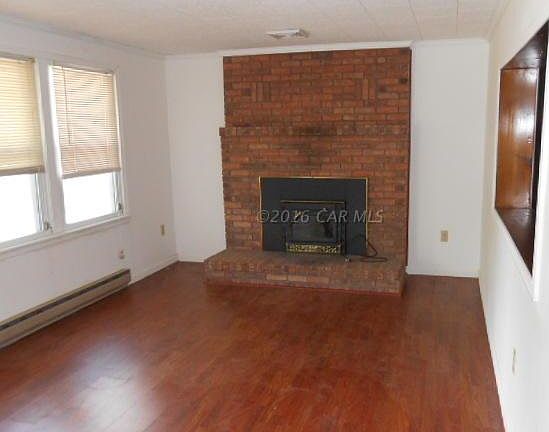 4th image of 306 Louise Ave